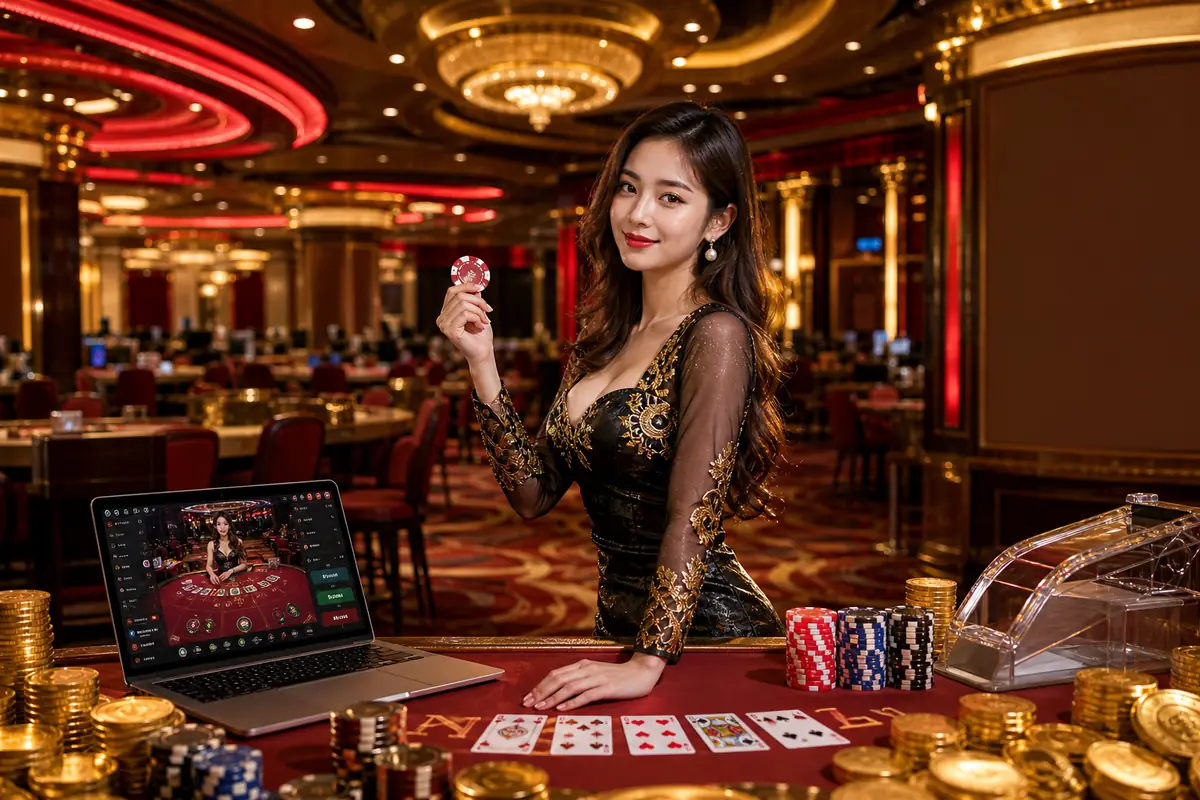 liv18 VIP প্রোগ্রাম ক্যাশব্যাক