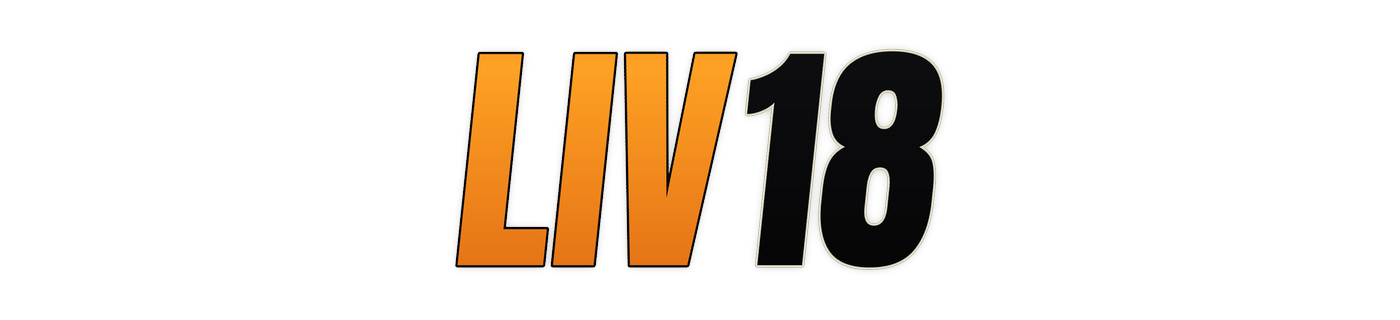 liv18